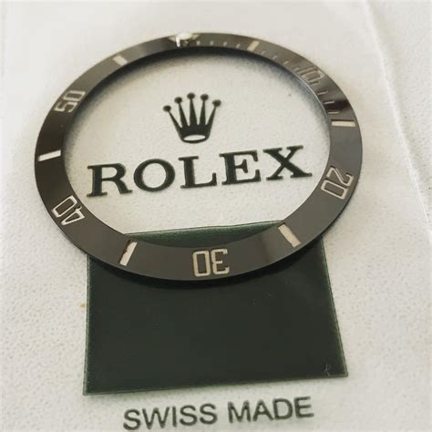 rolex grape submariner|genuine rolex submariner bezel insert.